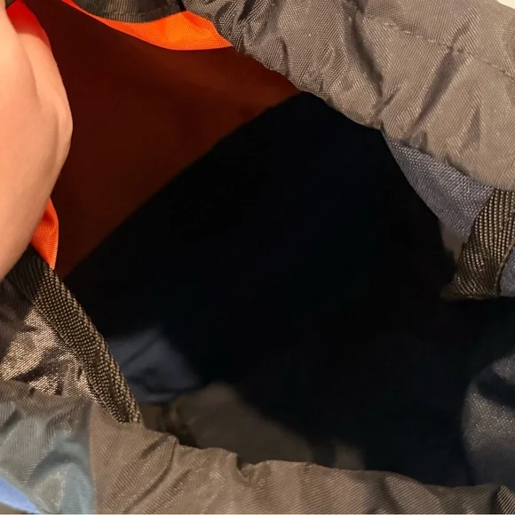 Epperson Mountaineering Large Climb Pack - Picture 8 of 8